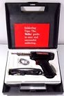 8200n Weller Good Soldering Gun
