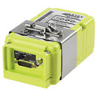 8203 Acr Arts Electronics Elt Base Pack 8203 Acr Arts Electronics Elt Base Pack