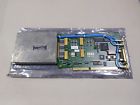 822-1249-001 Collins Avionics Personal Computer