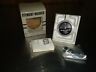 82303 Stewart Warner New Nos Gas Fuel Level Gauge Airplane Aviation 82303 Stewart Warner New Nos Gas Fuel Level Gauge Airplane Aviation
