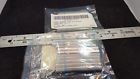 5340-00-545-6767 8239a0440 Military Each Post