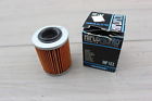 Hf152 824225110258 Hiflo Motorcycle Oil Filter Aprilia Rsv Hf152 824225110258 Hiflo Motorcycle Oil Filter Aprilia Rsv