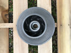 8248248 Unbranded Large Locomotive Impeller