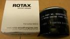 912-914 825012 Rotax Series Oil Filter 912-914 825012 Rotax Series Oil Filter
