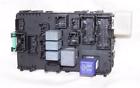 82641-02131 Toyota Corolla Oem Factory Matrix Relay Integration Fuse Box Warranty