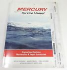 90-827242r02 827242r02 Dni Mercury Factory Service Manual Starting 90-827242r02 827242r02 Dni Mercury Factory Service Manual Starting