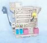 82730-06502 Toyota Camry Oem Factory Front Left Dash Relay Fuse Box 82730-06502 Toyota Camry Oem Factory Front Left Dash Relay Fuse Box