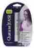 827912016864 Soothing Scents Quease Ease Motion Sickness Instant Relief