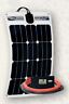 82852 Go Power Solar Kit 839085007785