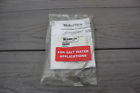 829300 Teleflex Seastar Grounding Strap Marine Boat