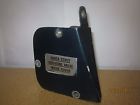 83210026-007 Unbranded Cover Plate