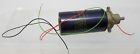 83a797 Gearcase Motor Ac