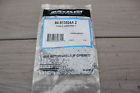 84-813524a 2 Quicksilver New Mercury Mercruiser Oem Part Cable Assy