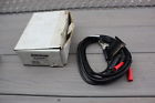 84-822560a5 Quicksilver Mercury Diagnostic Harness Part New