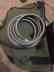 843020-1 Unit Cooling Air Warrior Cobham Microclimate Mcu Vest Carleton