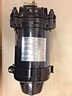 84a21421abp4 Peco Facet Fuel Water Seperator