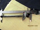 850254 - M80 Io Sturtevant Richmont