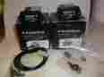85094c Hobbs Meters