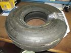 850c86-1 Goodyear Aircrarft Tire
