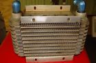 Ap09au06-01 8529245 Harrison Oil Cooler Certified