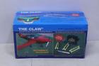 853421001077 Millennium Outdoors The Claw Aircraft Kit