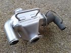 8563c000 Normalair-garrett Normal Air-garrett Condenser-water