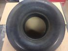 859c81-3 Goodyear 8.50-10 8 Ply