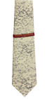860 Museum Artifacts Weather Chart Map Necktie Tie 648748956939 860 Museum Artifacts Weather Chart Map Necktie Tie 648748956939