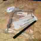86160 Alcor Egt Probe P N 2917