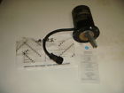 10-62047-1 861cak Rmtaero Aoa Angle Of Attack Sensor Boeing Commercial Plane