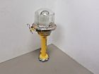 86242-e-cc-120-14 Crouse-hinds Airport Runway Lighting Hrlq Fixture