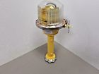 86242-e-cy-yc-120-14 Crouse-hinds Airport Runway Lighting Hrlq Fixture