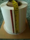 8672 3m Polyurethane Protective Tape 8672 3m Polyurethane Protective Tape