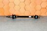 8689556 Bmw Driveshaft Output Shaft Rear Right