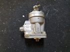 869120-9 Honeywell Aerospace Propeller Governor
