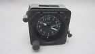 87000-1106 Aerosonic Nice Running Vintage