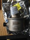 871bj2 Unbranded Ice Detector P-n
