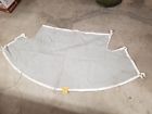 87717 Airtex Cessna 182 Windshield 87717 Airtex Cessna 182 Windshield