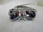 87742-003 Piper Strobe Light Assembly