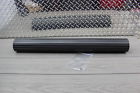 87853 Rv Weather Seal 87853 Rv Weather Seal