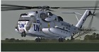 8791-16d Eaton Aeroquip Aircraft Aerospace 16an 8791-16d Eaton Aeroquip Aircraft Aerospace 16an