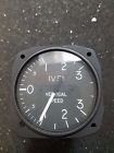 88-i-2570 Automated Specialties Inertial-lead Vertical