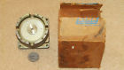 88059 Link Avaition Inc Vintage