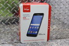 887276184517 Dni Samsung Galaxy Verizon Prepaid Smartphone Lte Black Good