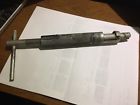 8889  Heli Coil Insert Tool