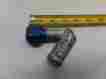 890126-167 N A Twin Commander Fitting Aviation Part New Old Stock