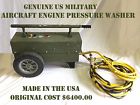 8906a Us Military Aviation Aircraft Universal