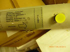 60b40043-7 8921560g4 Bac Ge Electric Boeing Heater . General