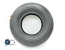 892c66b1 Goodyear New Old Stock Aircraft Rib Tire With