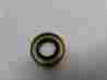 893259-1 N A Aviation Seal Part New Old Stock